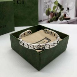 Picture of Gucci Bracelet _SKUGuccibracelet07cly259251